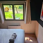 Lesse Toi Aller Camping