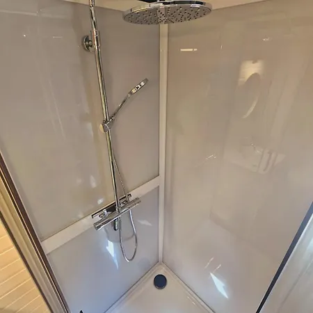 Lesse Toi Aller Camping Dinant