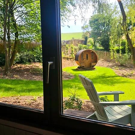 Lesse Toi Aller * Dinant