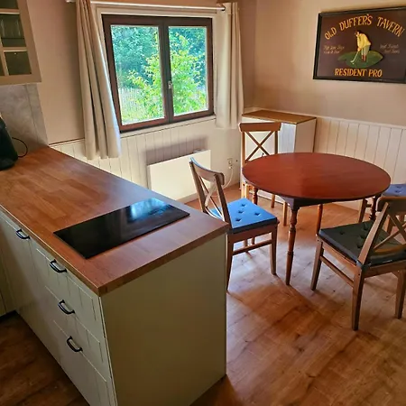 Lesse Toi Aller Camping Dinant