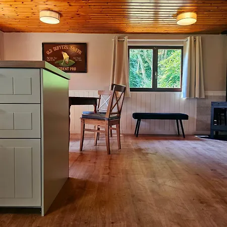 Camping Lesse Toi Aller *