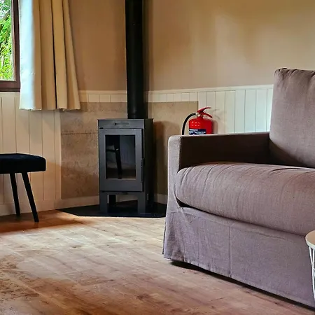 Camping Lesse Toi Aller Dinant